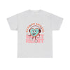 Keep On Smiling T-Shirt