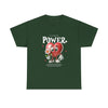 Power Heart T-Shirt